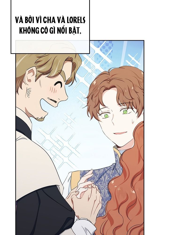 page_98
