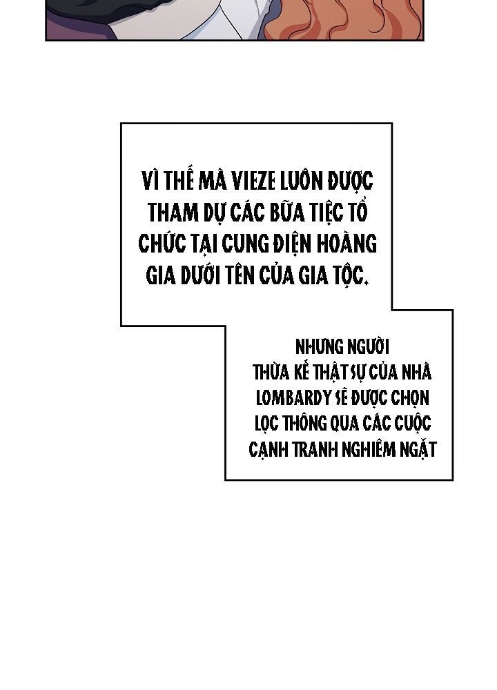 page_99