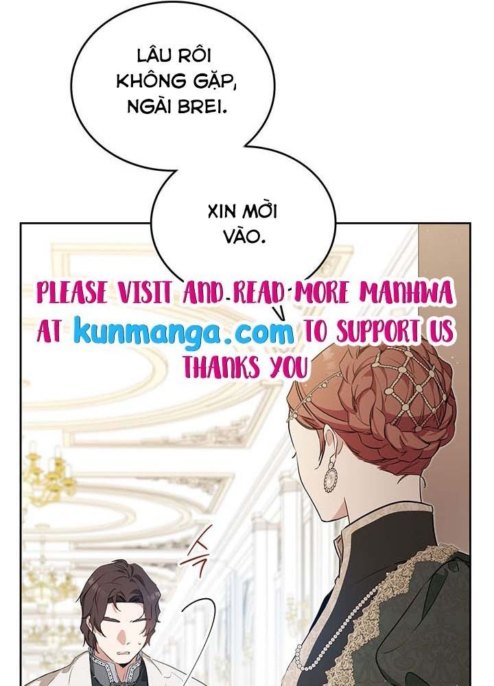 page_100