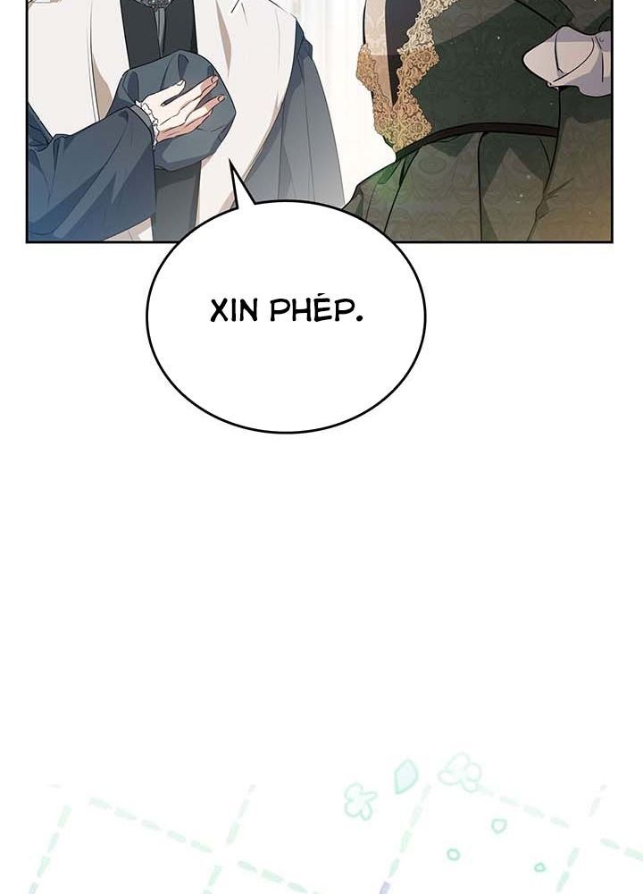 page_101