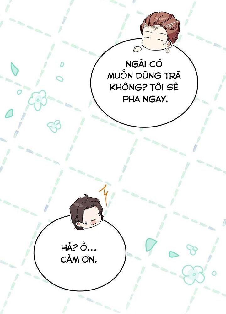 page_102