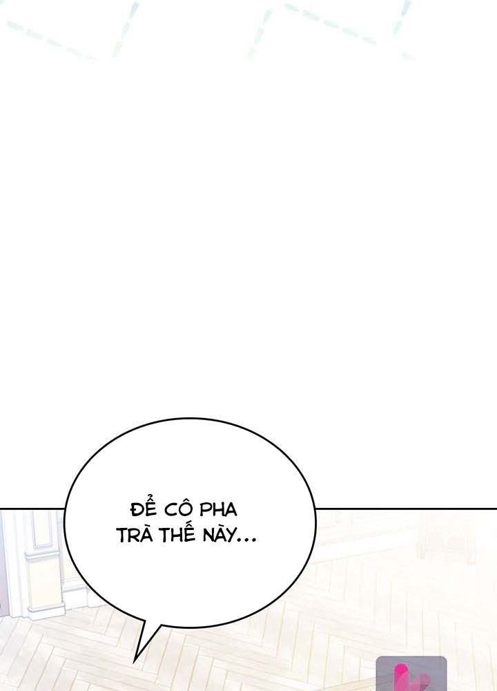 page_103