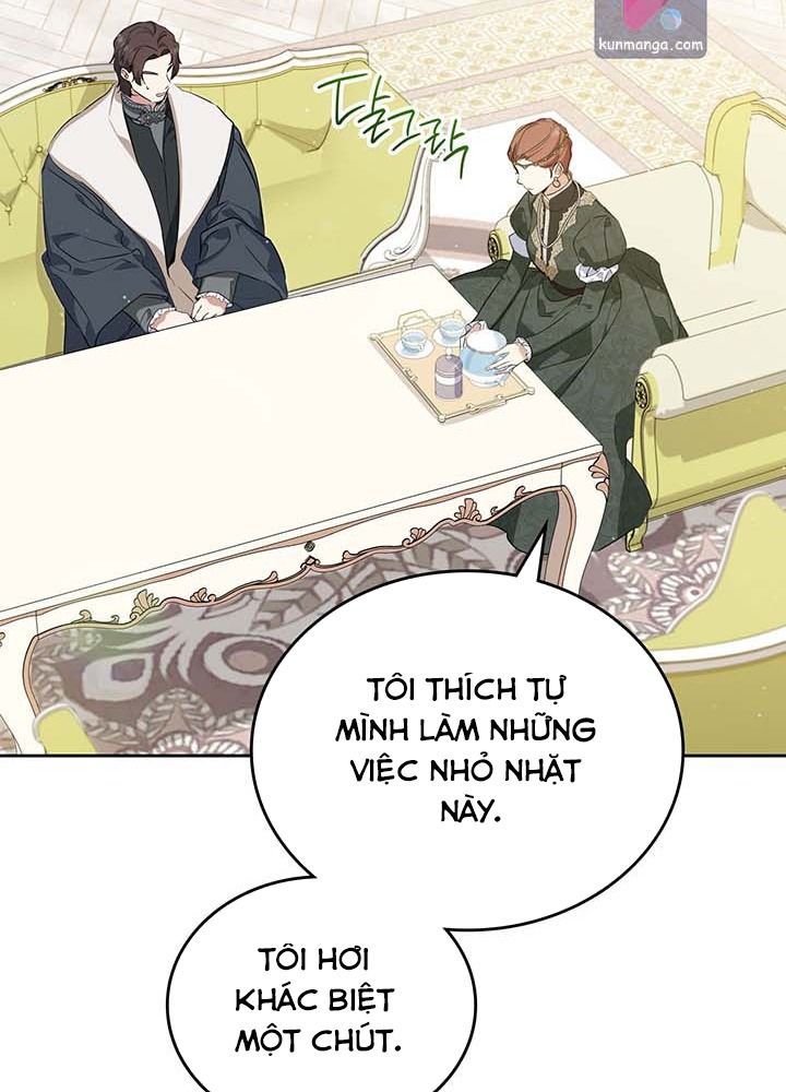 page_104