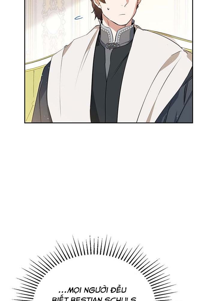 page_106