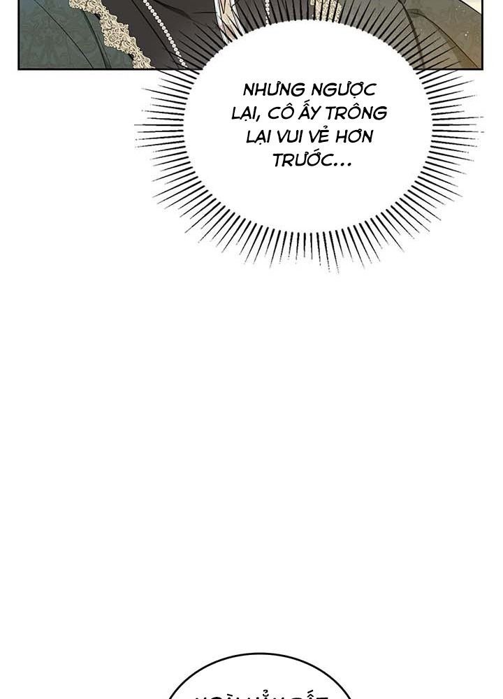 page_108