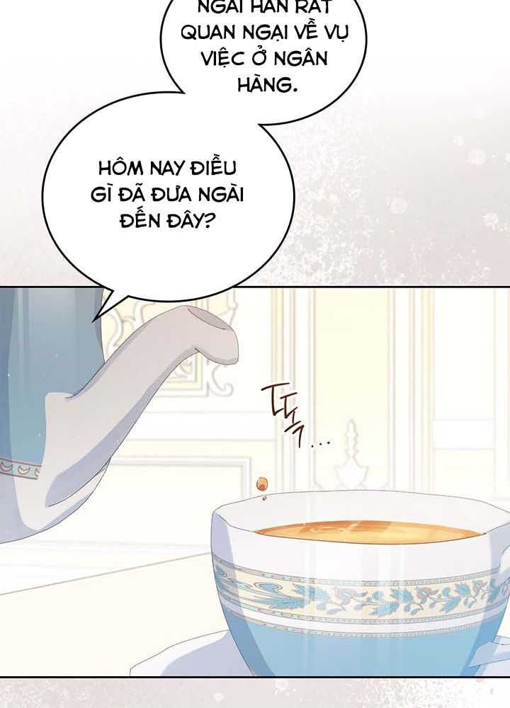 page_109