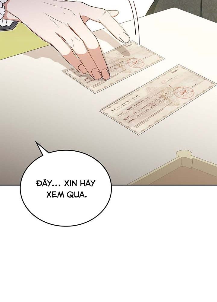 page_111