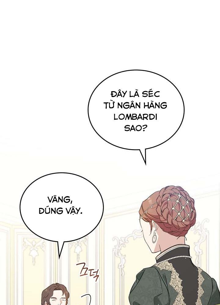 page_112