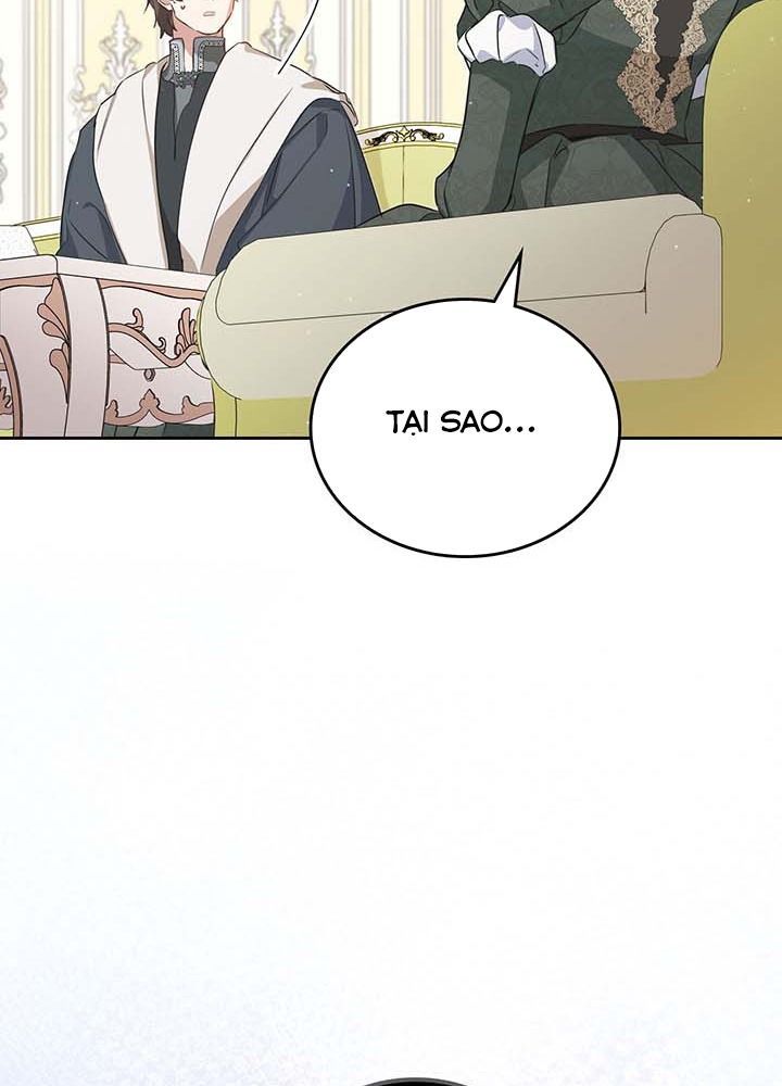 page_113