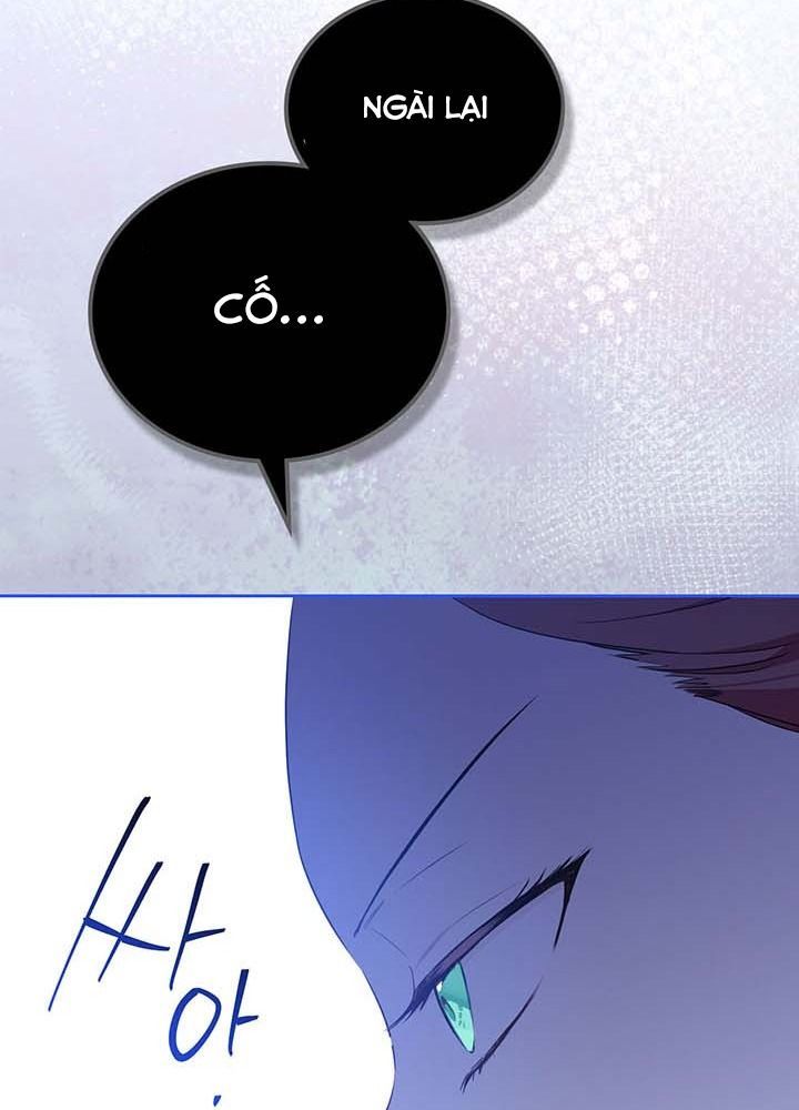 page_114