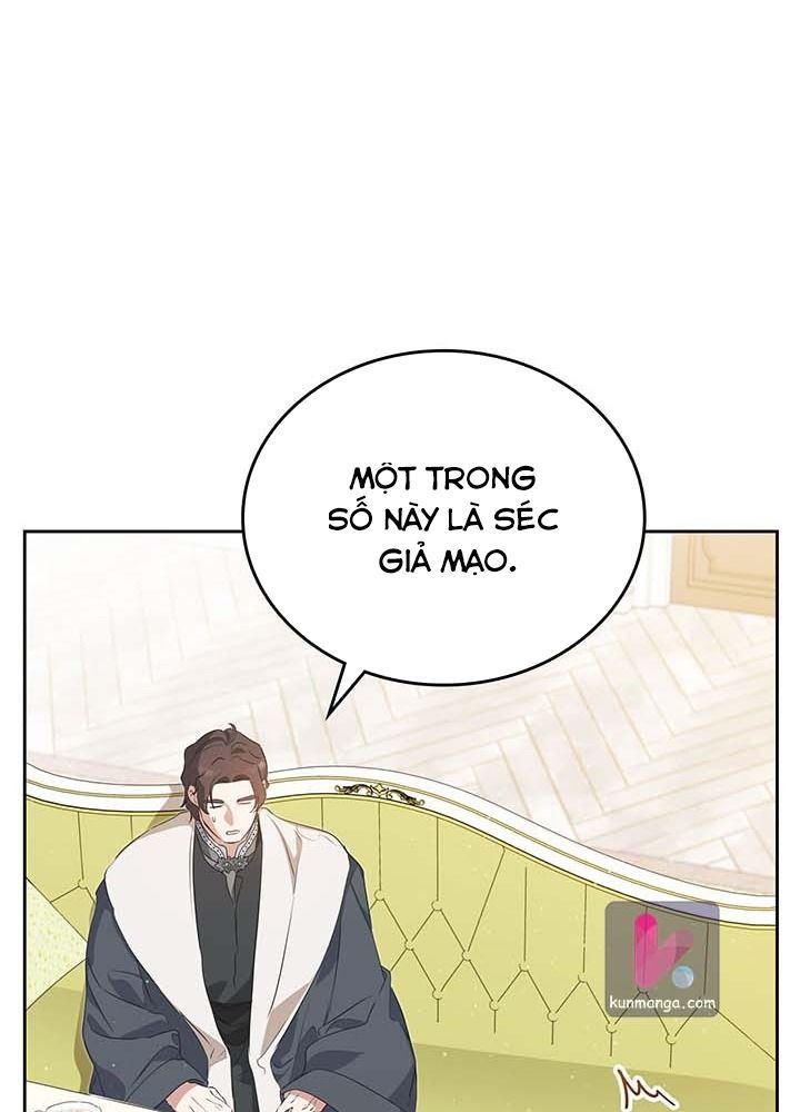page_116
