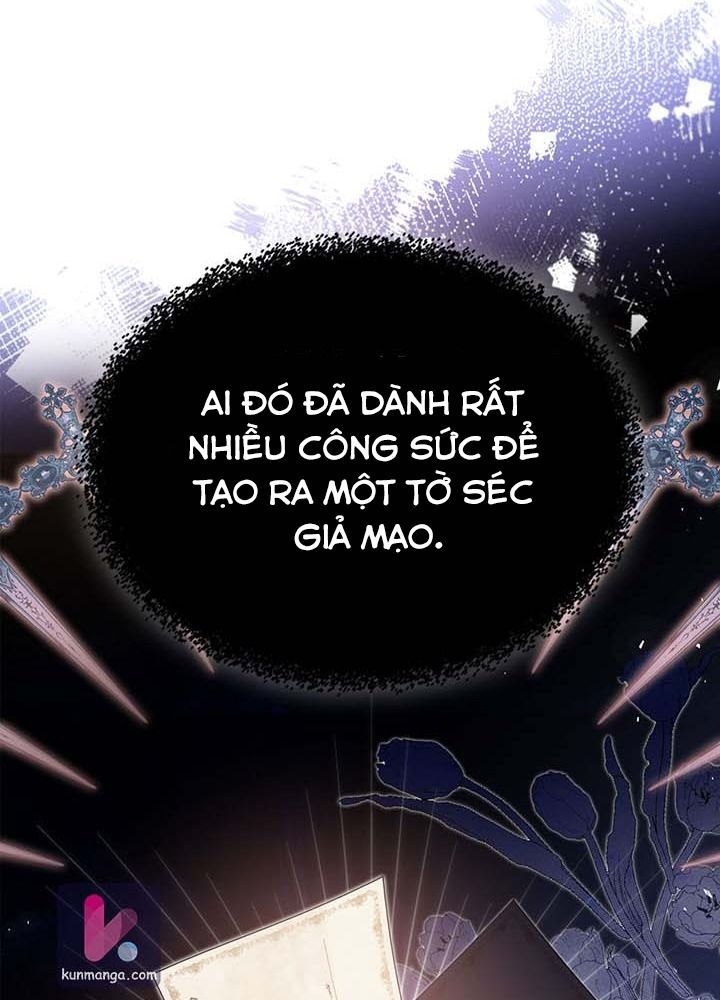 page_119