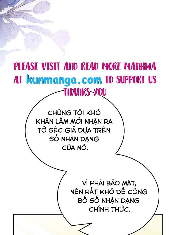 page_121