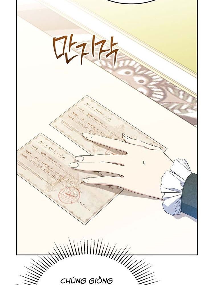 page_122