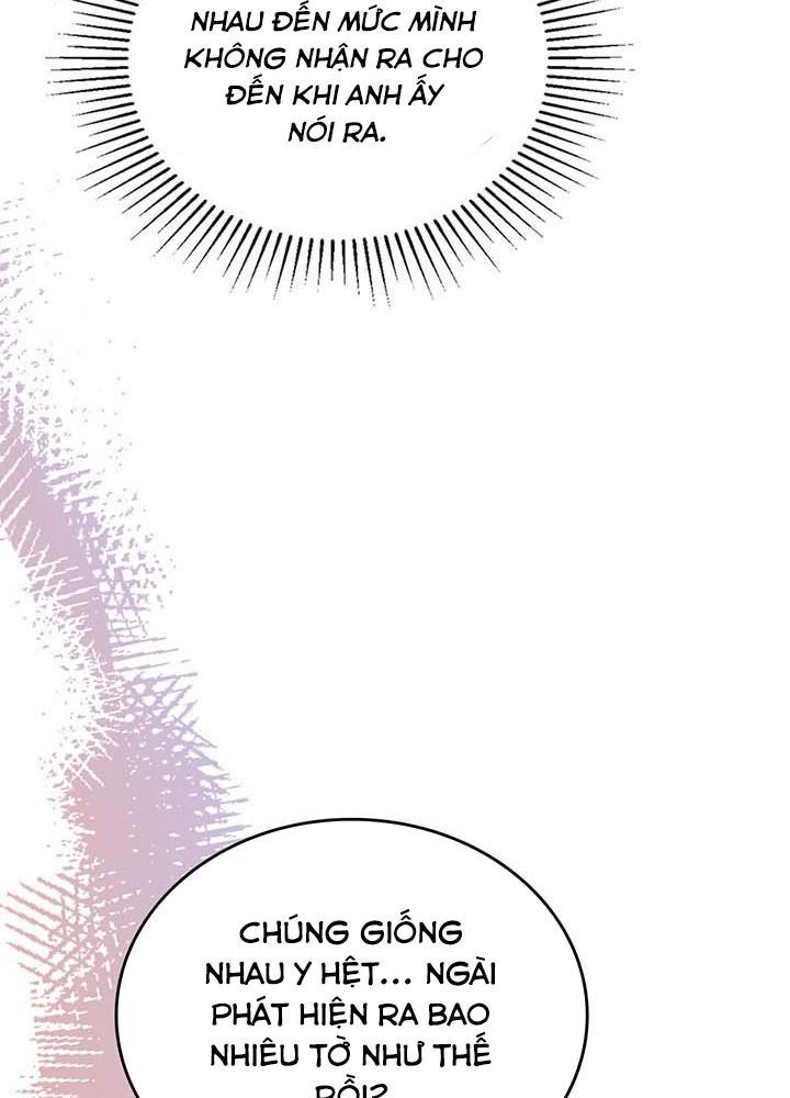 page_123