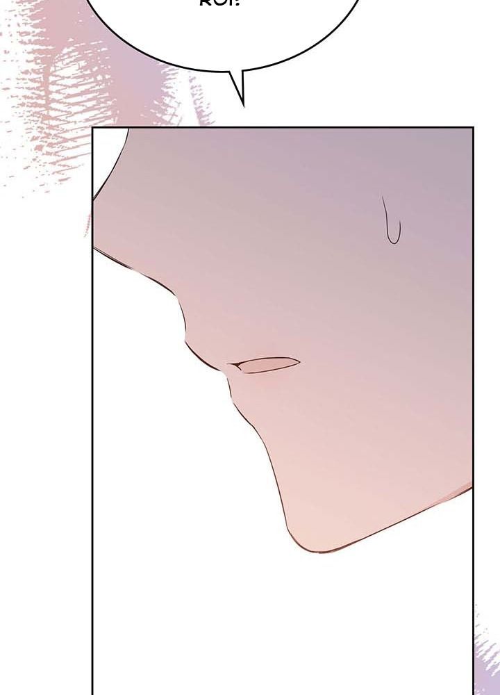 page_124