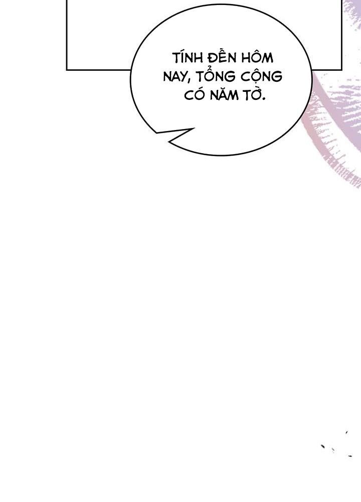 page_125