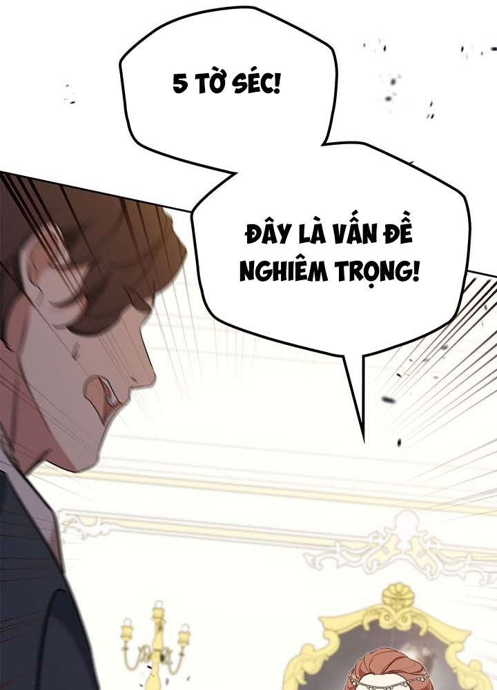 page_126