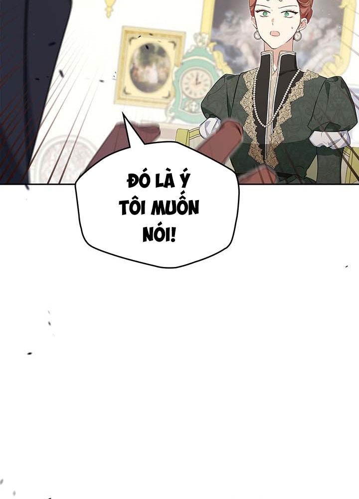 page_127