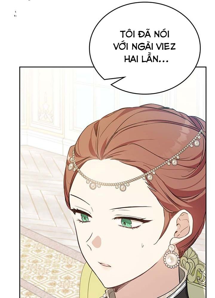 page_128