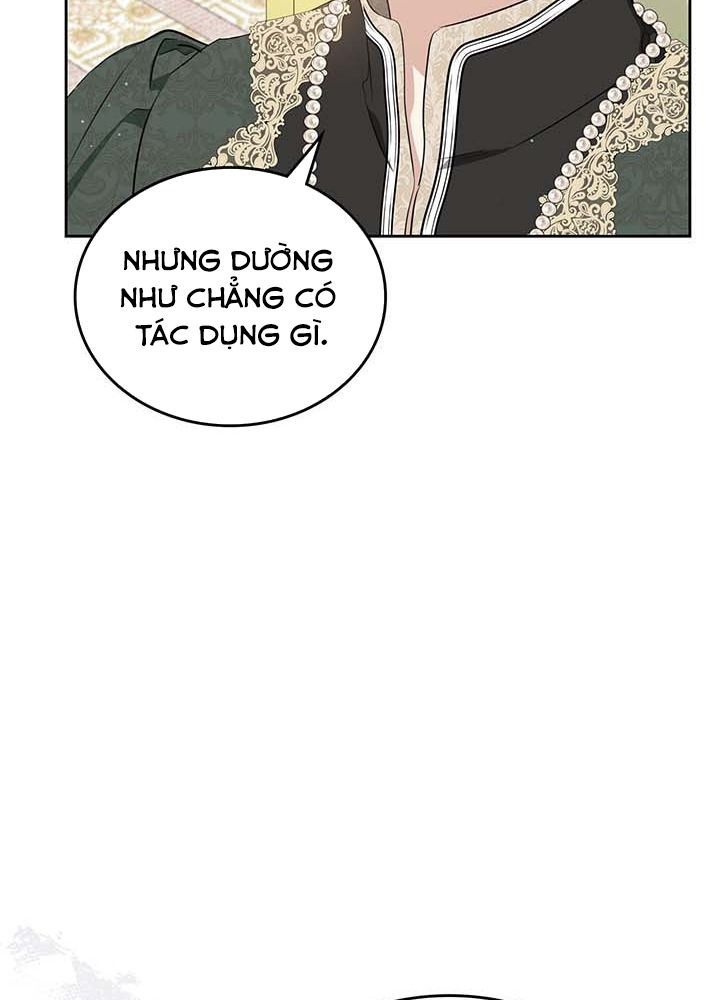 page_129