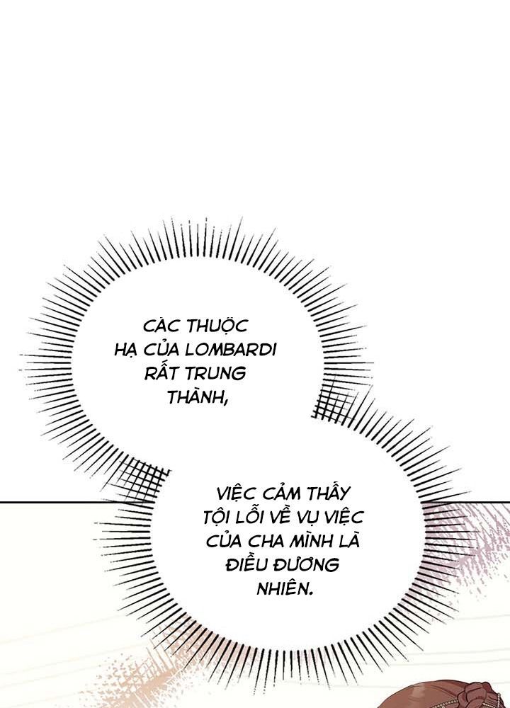 page_132