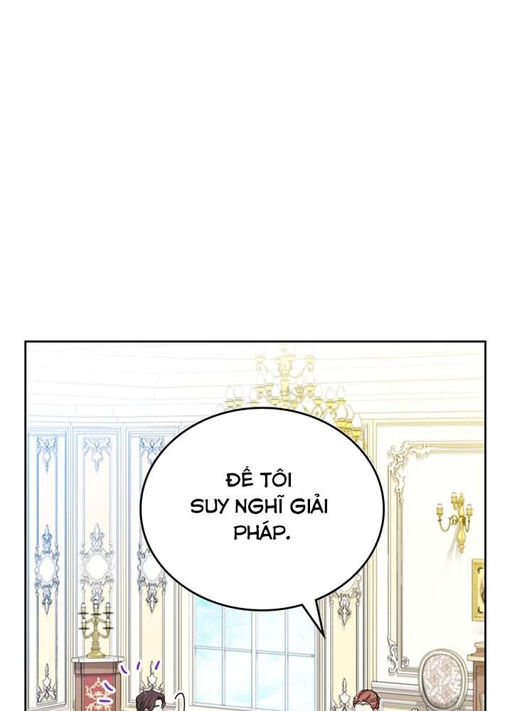 page_134