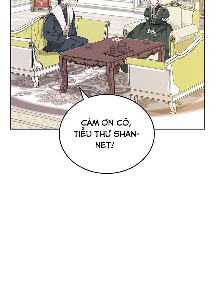 page_135