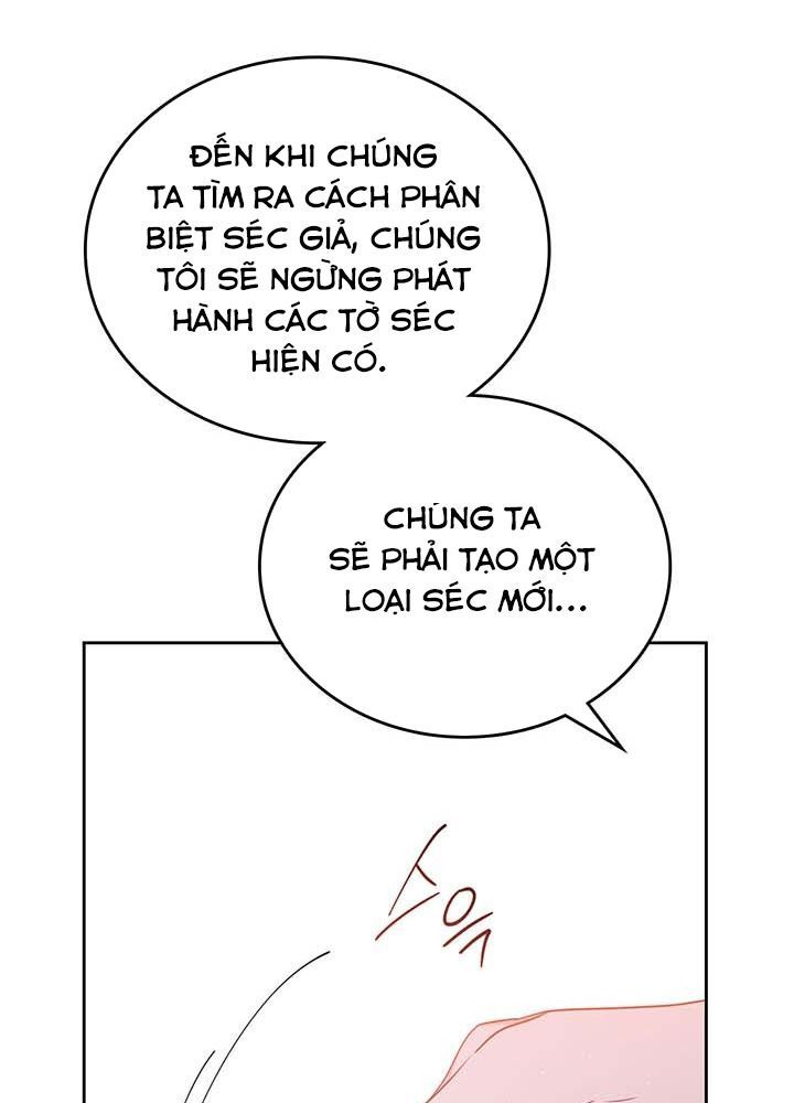 page_136