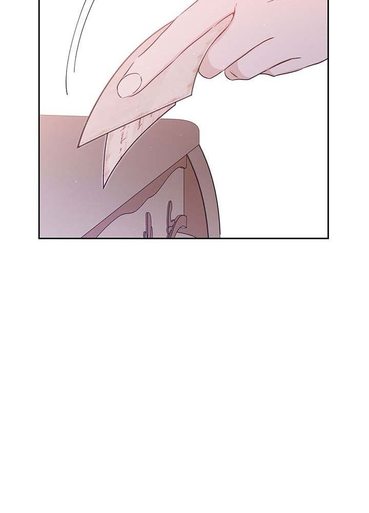 page_137