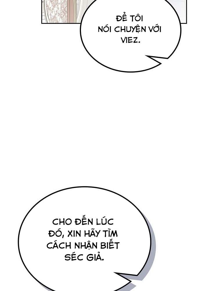 page_140