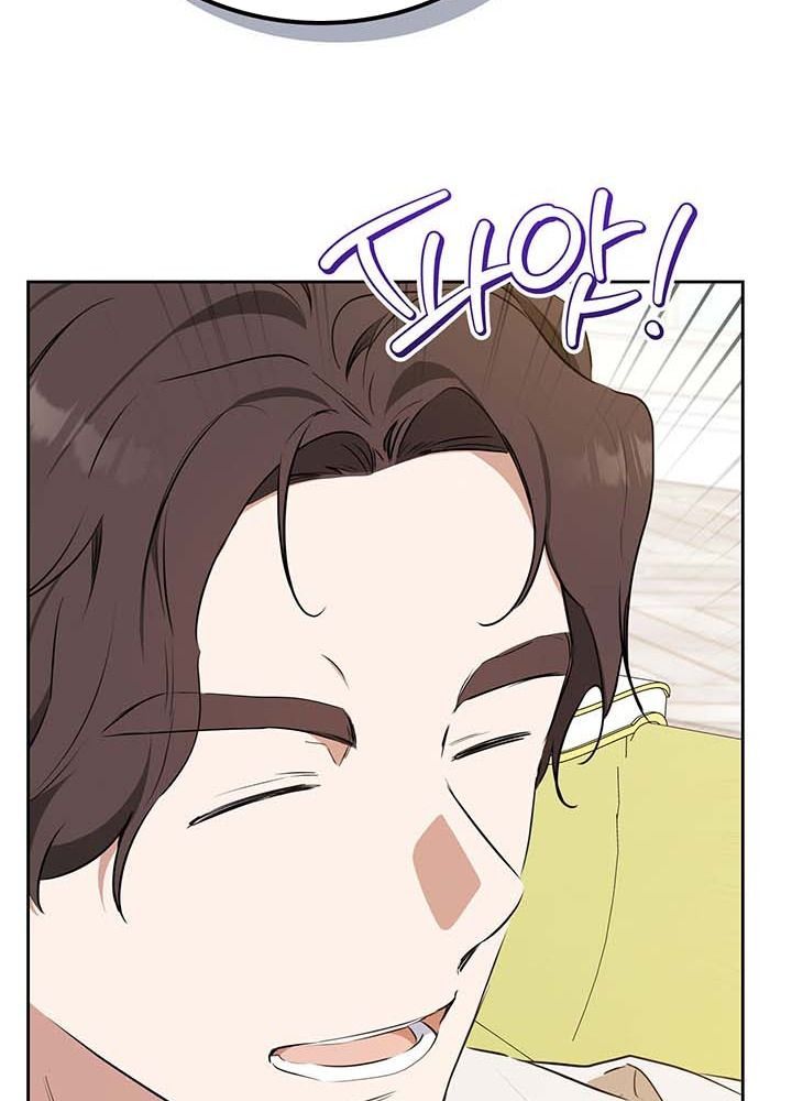 page_141