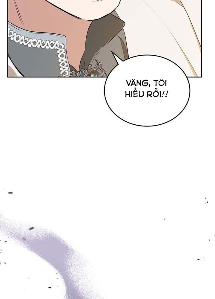 page_142