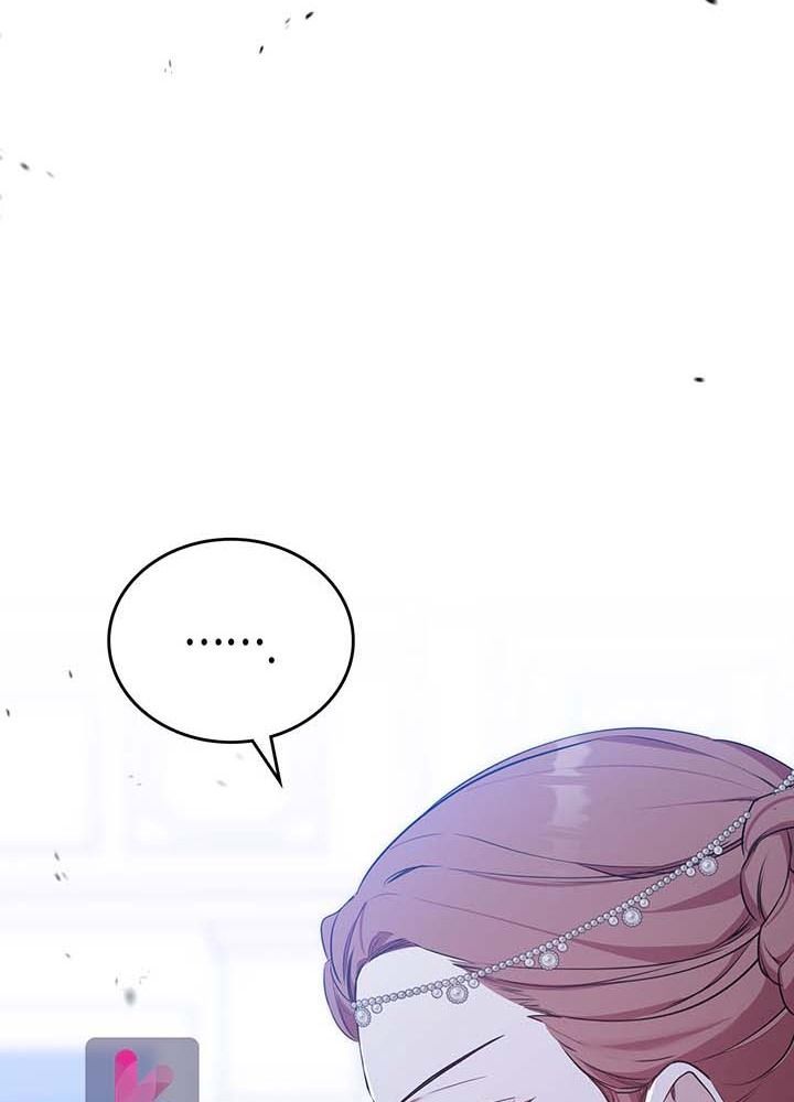 page_144