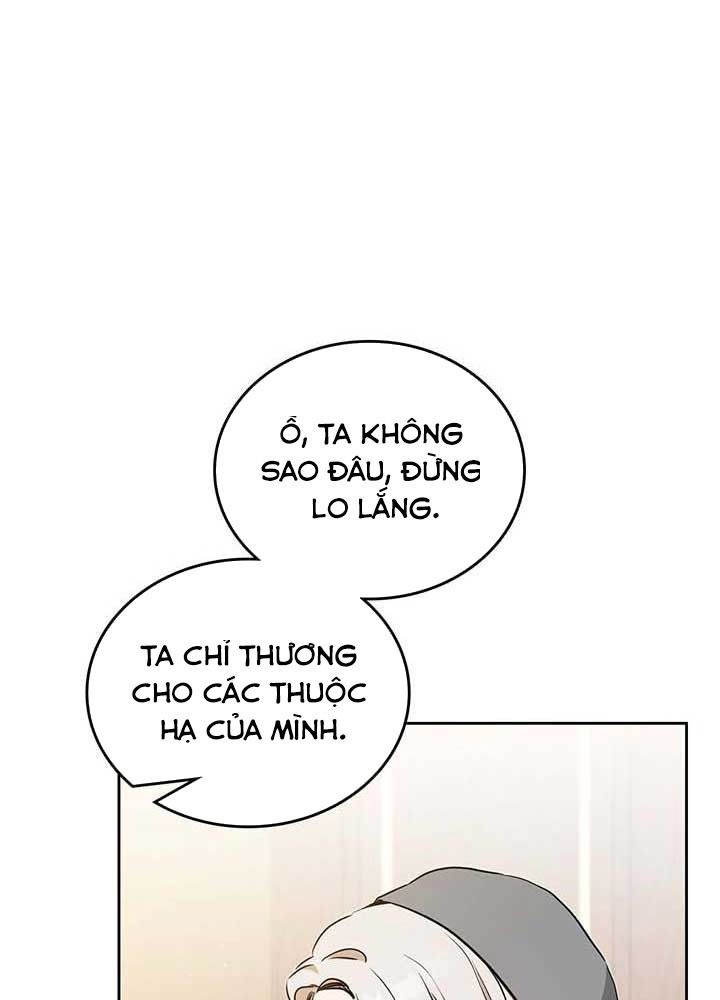 page_24