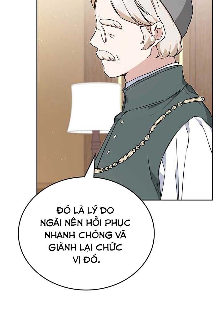 page_25