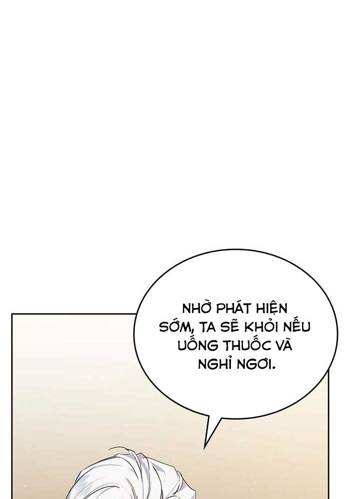 page_26
