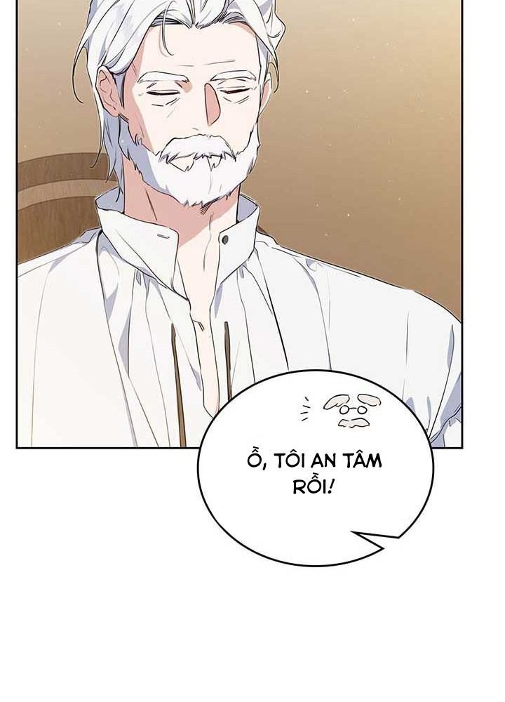 page_27