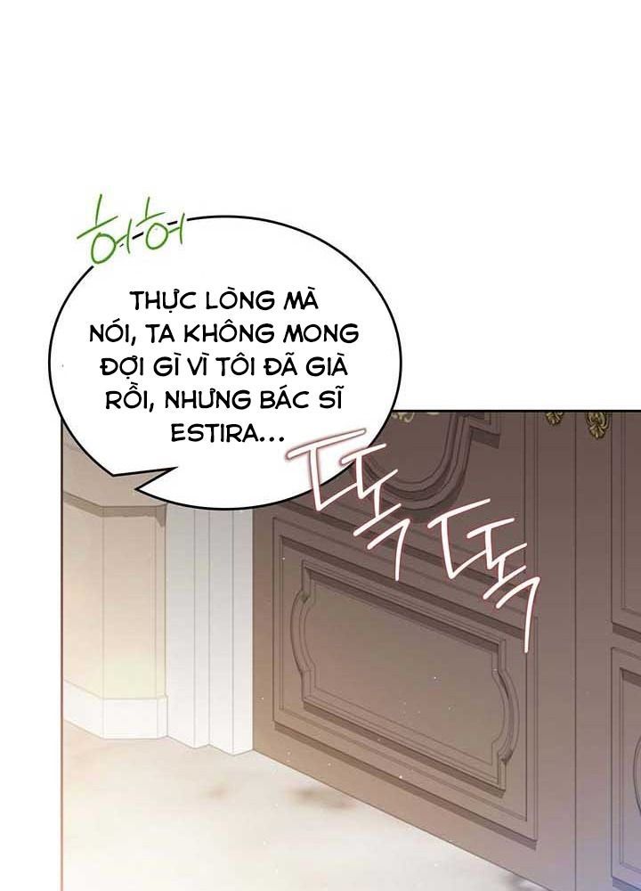 page_28