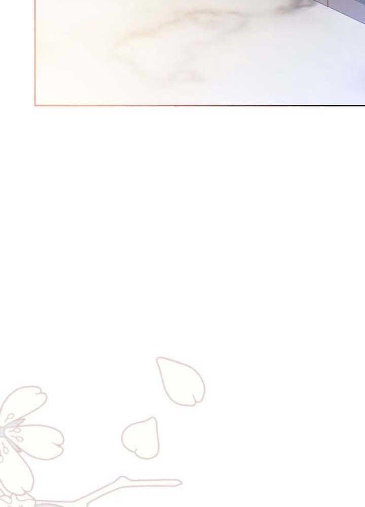 page_29