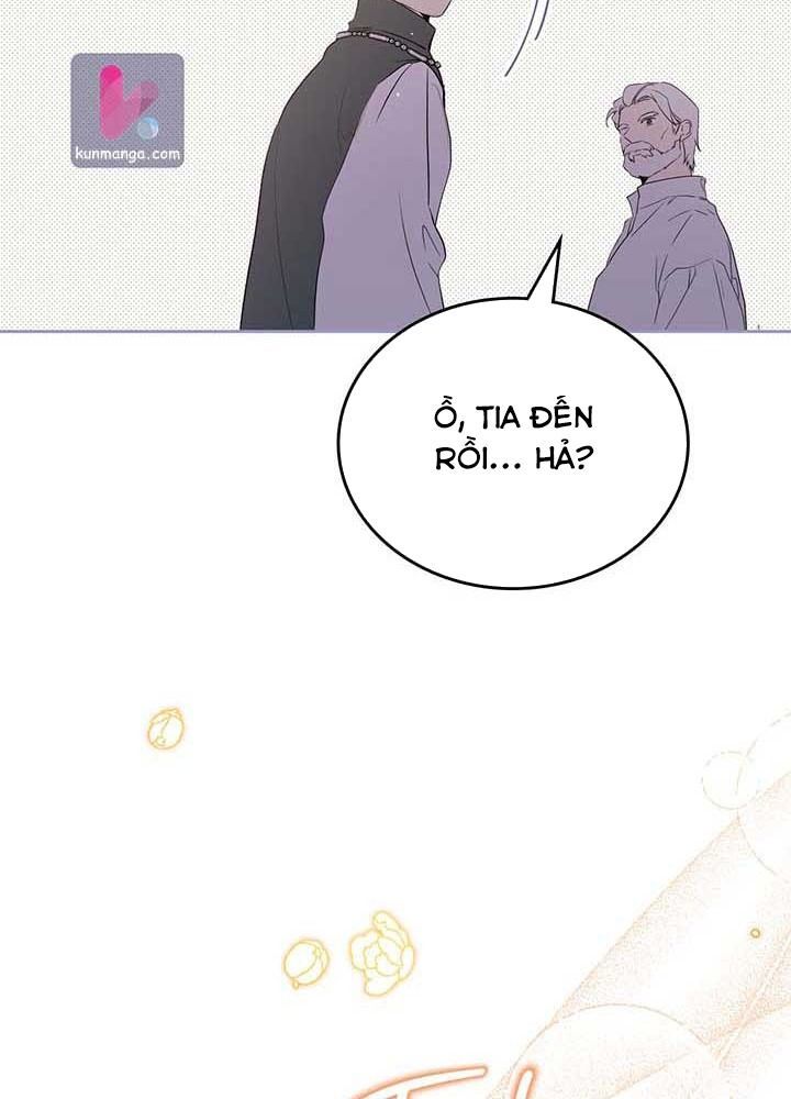 page_32