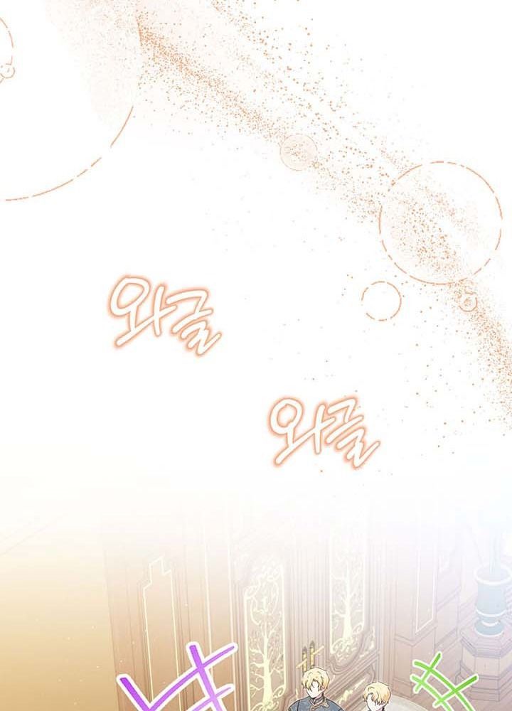 page_42