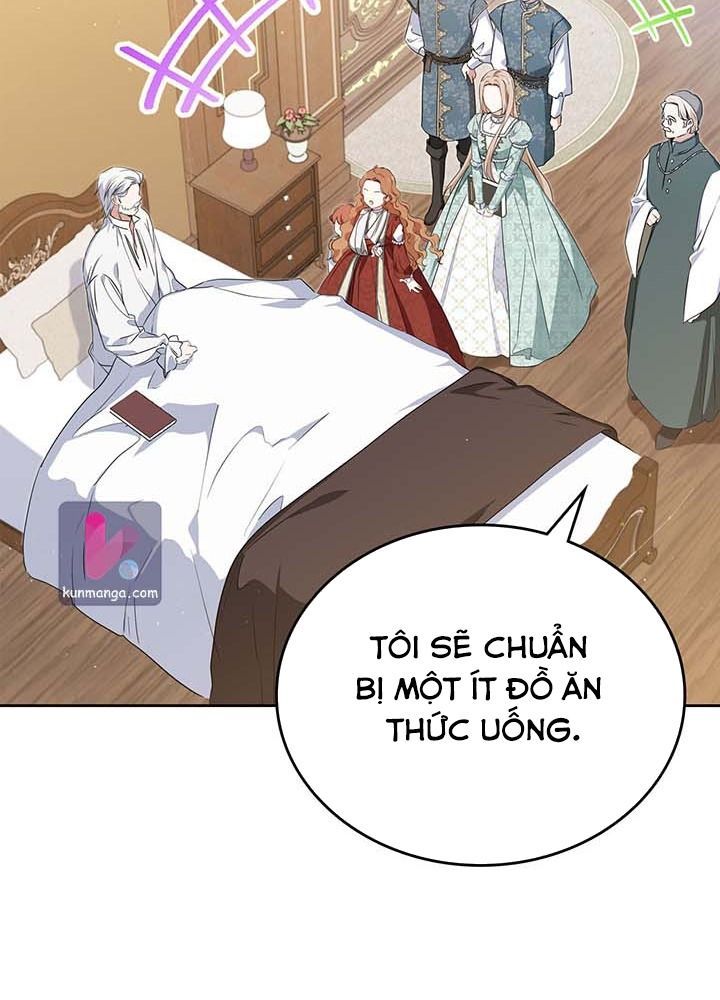 page_43