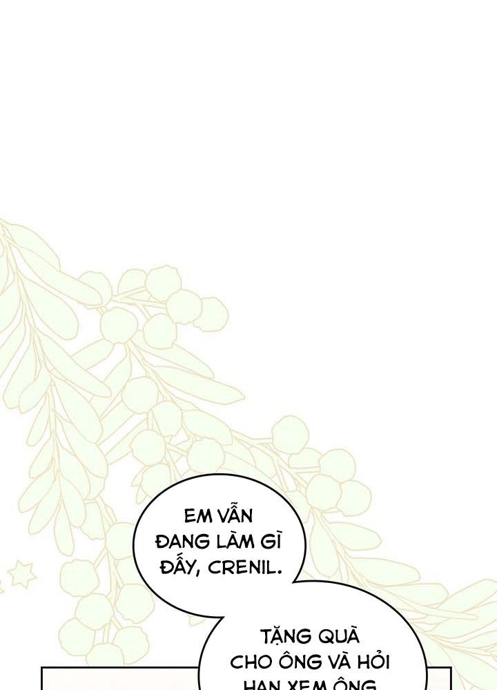 page_44