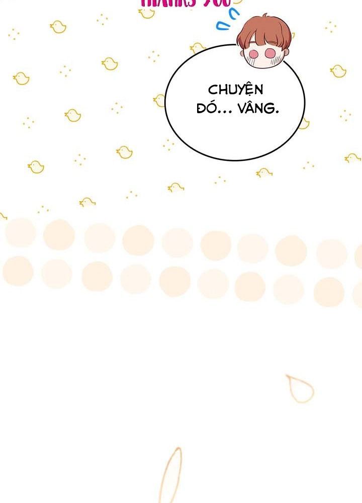 page_47