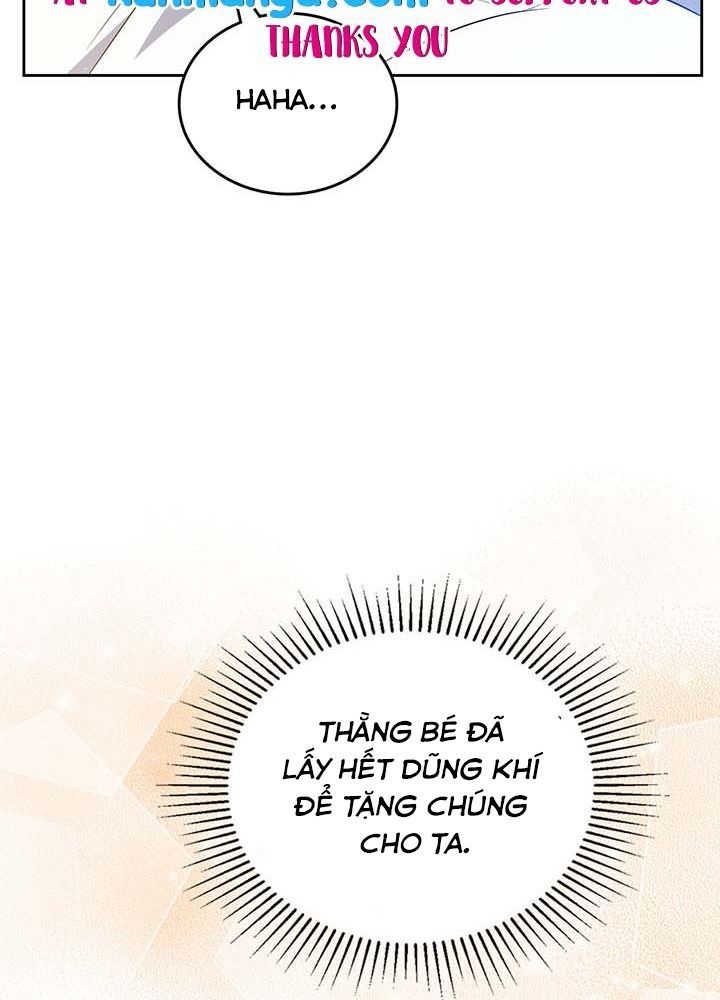 page_51