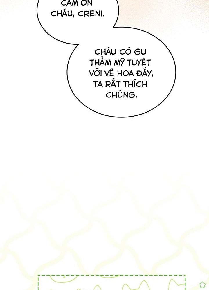 page_53