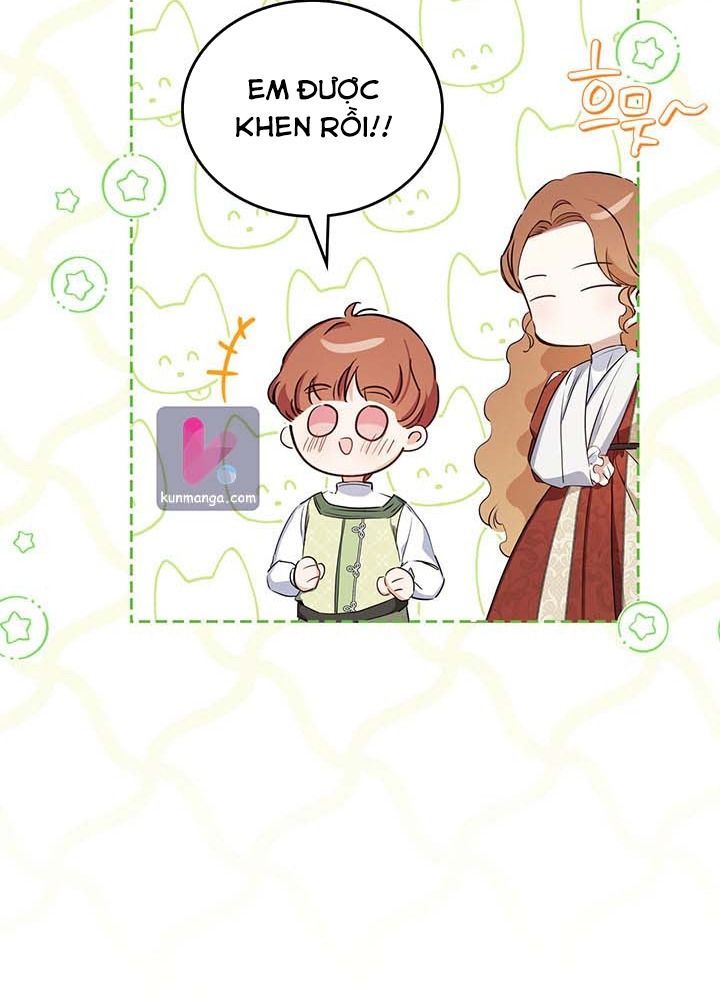 page_54