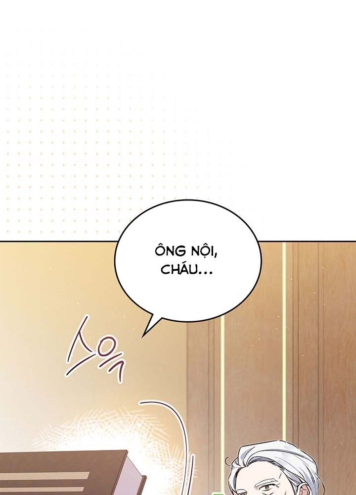 page_55