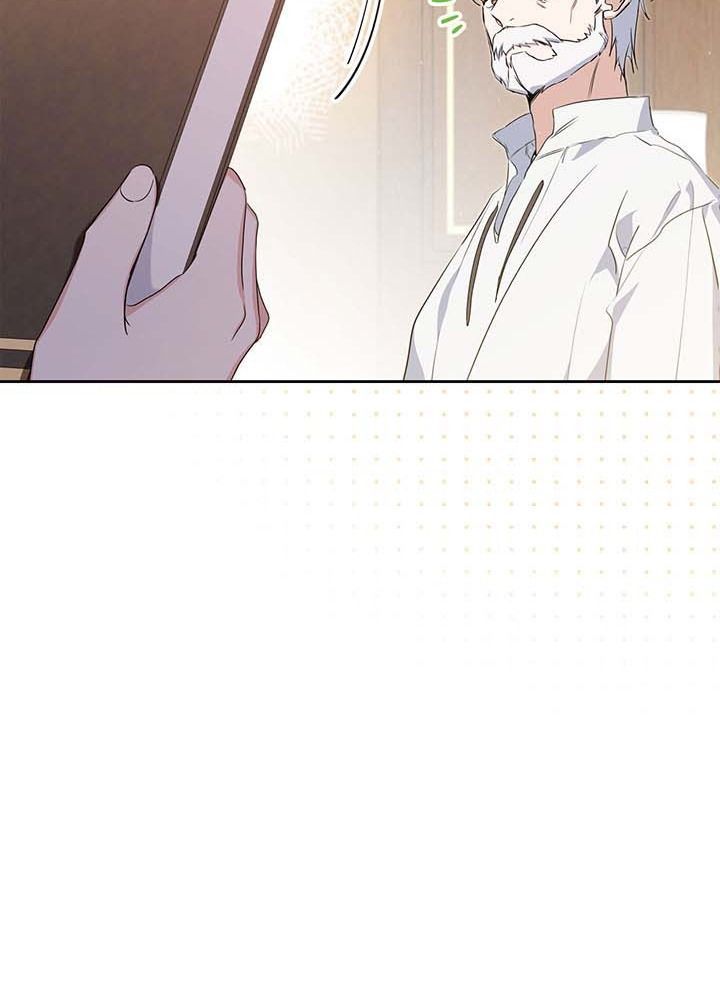 page_56